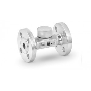 Oale model 042 EN ASME/ANSI