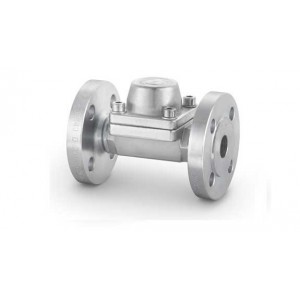 Oale model 144 EN ASME/FNPT ASME/SW