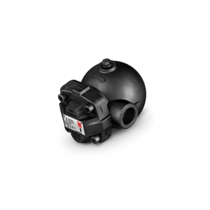 Oale model 241 EN ASME/FNPT