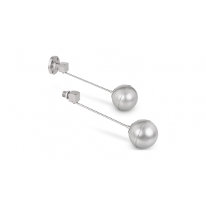 Robinet cu plutitor model 151 EN ASME/FNPT