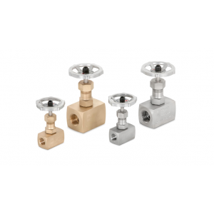 ROBINET CU AC, MODEL 147