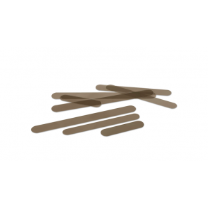 Protectie din mica pentru corpul indicatorului de nivel model 066-PM